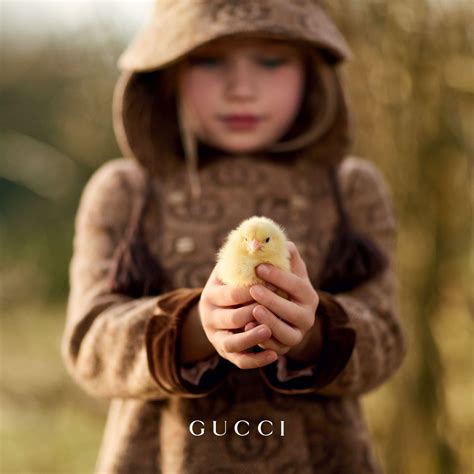 gucci kids nyc|Gucci kids catalogue 2022.